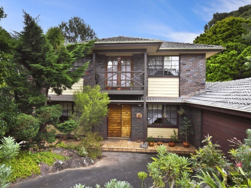 54 Dresden Avenue, Castle Hill NSW 2154