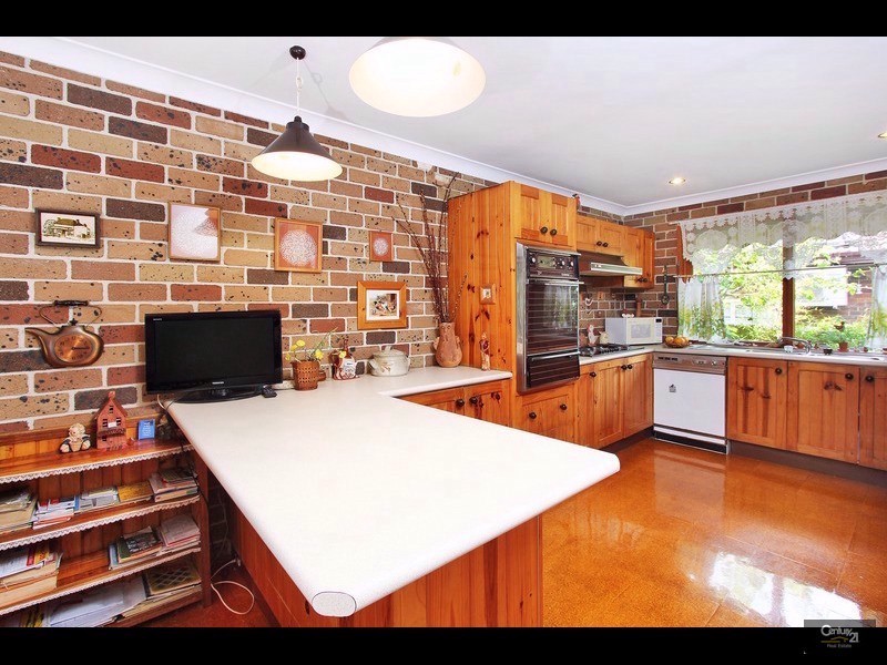54 Dresden Avenue, Castle Hill NSW 2154