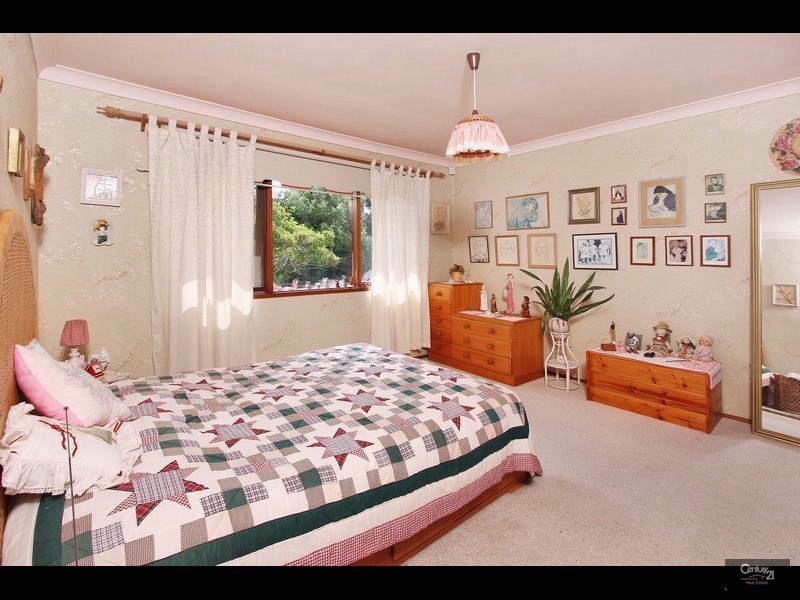 54 Dresden Avenue, Castle Hill NSW 2154