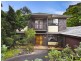 54 Dresden Avenue, Castle Hill NSW 2154