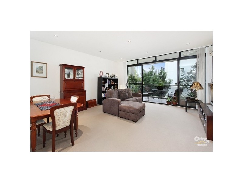 60/2-4 Purser Avenue, Castle Hill NSW 2154