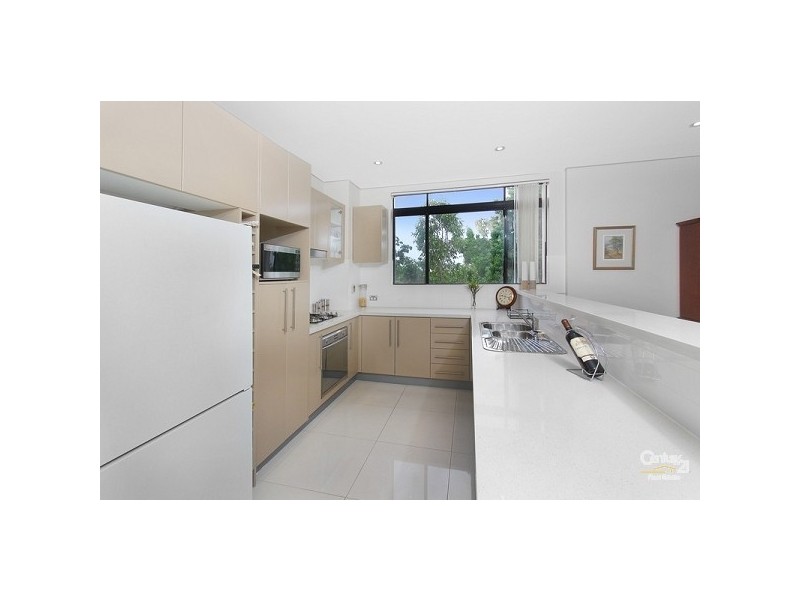 60/2-4 Purser Avenue, Castle Hill NSW 2154