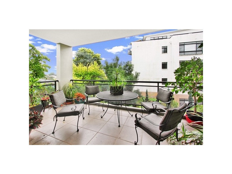 60/2-4 Purser Avenue, Castle Hill NSW 2154