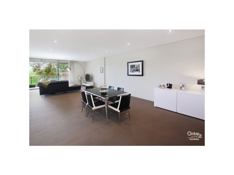 15/33-39 Cecil Avenue, Castle Hill NSW 2154
