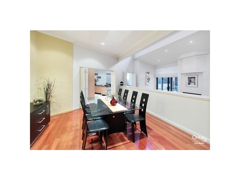 16 Patriot Place, Rouse Hill NSW 2155
