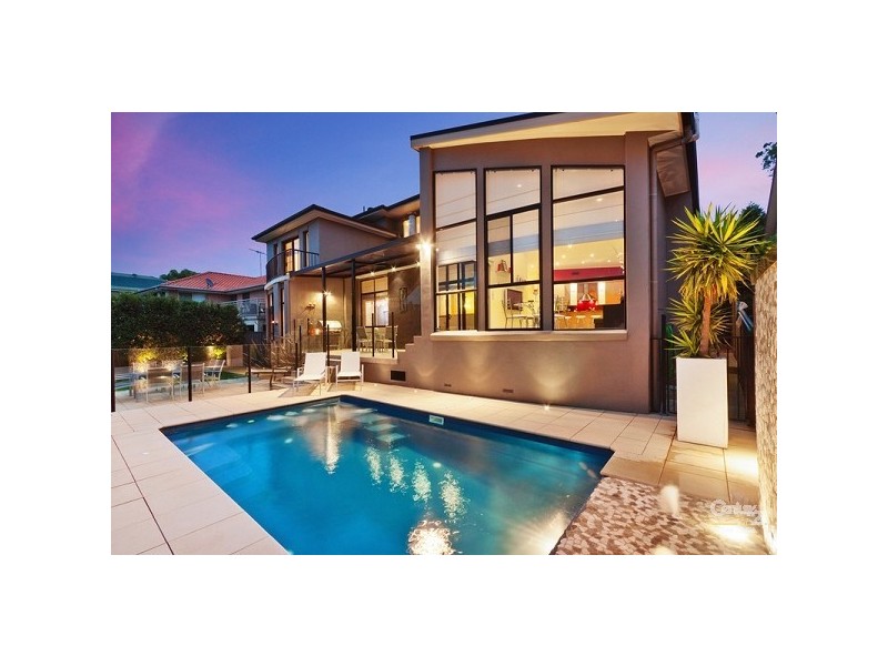 16 Patriot Place, Rouse Hill NSW 2155