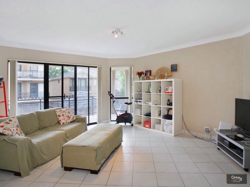 14/20 Jenner Street, Baulkham Hills NSW 2153