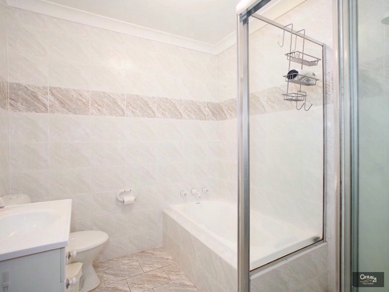 14/20 Jenner Street, Baulkham Hills NSW 2153