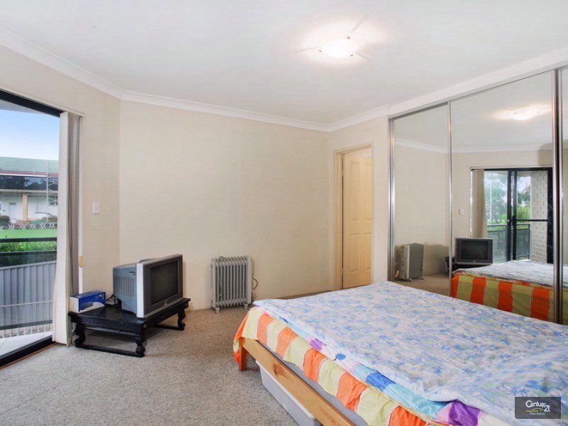 14/20 Jenner Street, Baulkham Hills NSW 2153