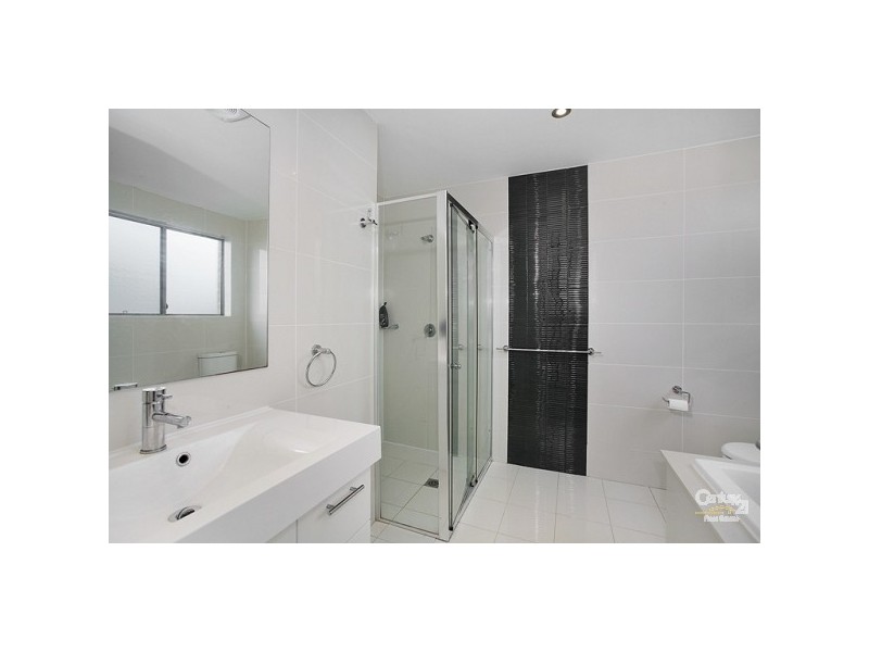 58/31-39 Sherwin Ave, Castle Hill NSW 2154