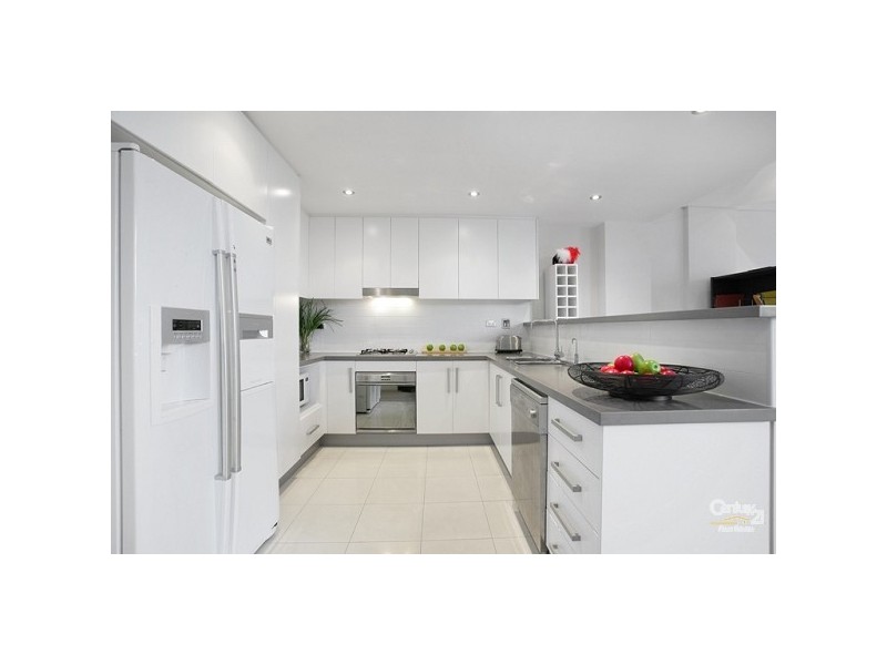 58/31-39 Sherwin Ave, Castle Hill NSW 2154