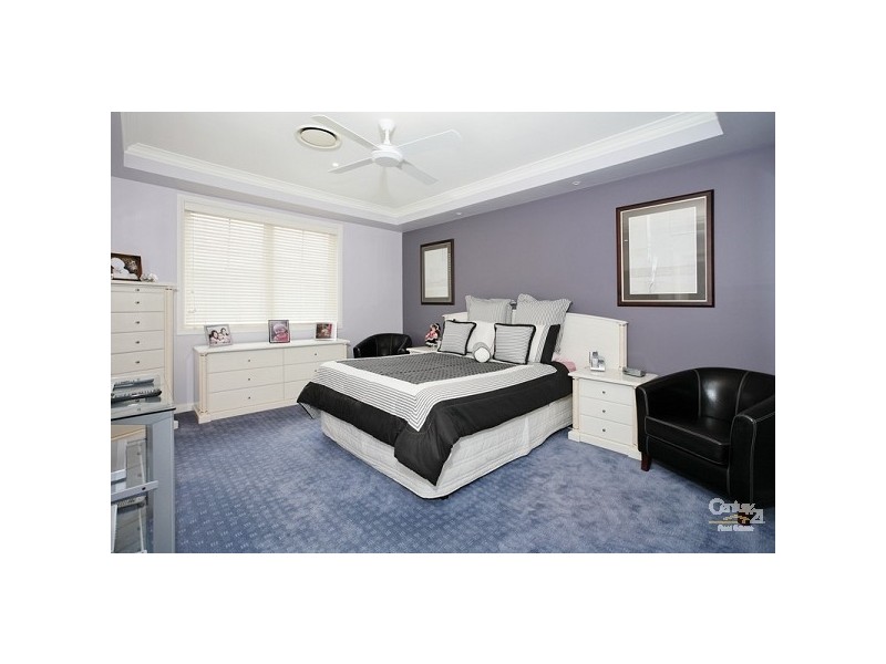 12/27-31 Church Street, Castle Hill NSW 2154