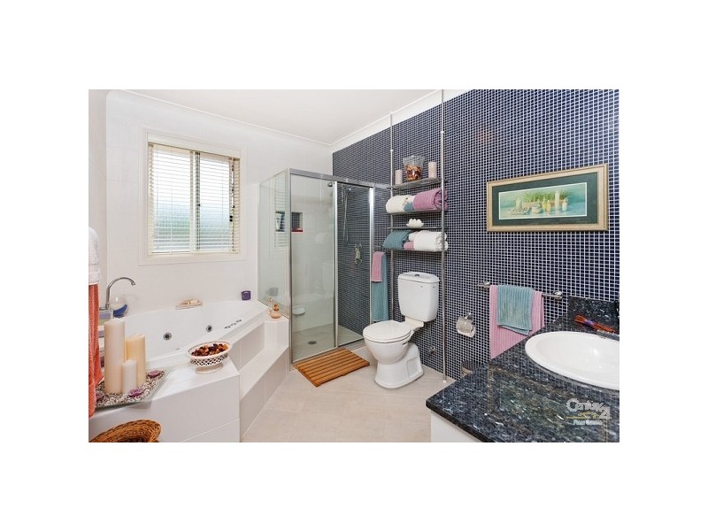 12/27-31 Church Street, Castle Hill NSW 2154