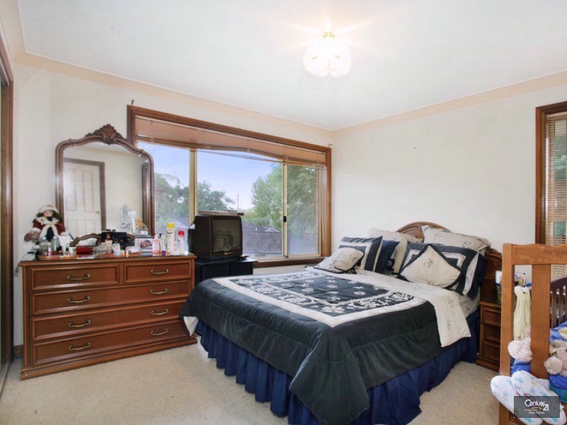 9/7-9 Burton Avenue, Northmead NSW 2152