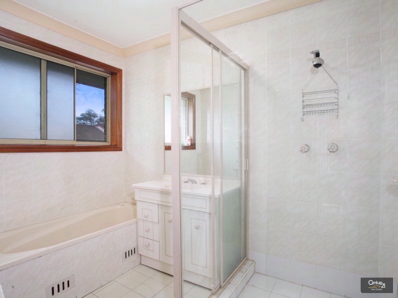 9/7-9 Burton Avenue, Northmead NSW 2152