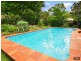 3 Carnegie Place, Castle Hill NSW 2154