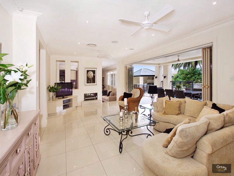 Castle Hill NSW 2154