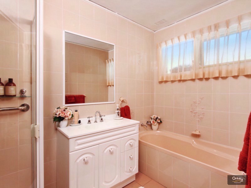 43 George Mobbs Drive, Castle Hill NSW 2154