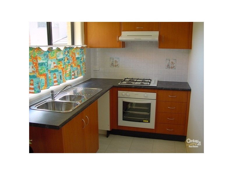 Castle Hill NSW 2154