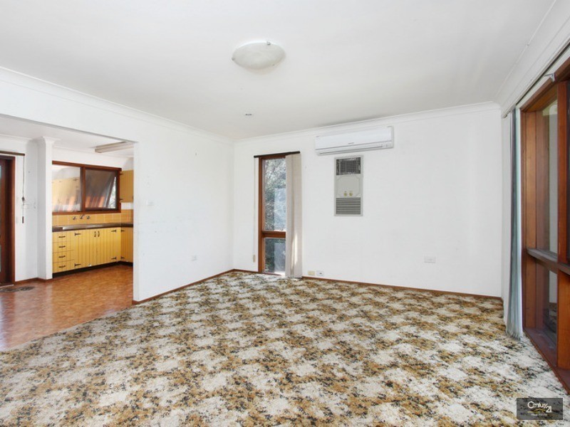 31 Kanadah Avenue, Baulkham Hills NSW 2153