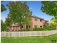 25 Battlement Crescent, Castle Hill NSW 2154