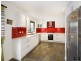 25 Battlement Crescent, Castle Hill NSW 2154
