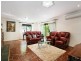 25 Battlement Crescent, Castle Hill NSW 2154