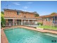 25 Battlement Crescent, Castle Hill NSW 2154