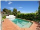 25 Battlement Crescent, Castle Hill NSW 2154