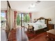 25 Battlement Crescent, Castle Hill NSW 2154