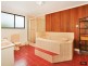 25 Battlement Crescent, Castle Hill NSW 2154
