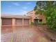25 Battlement Crescent, Castle Hill NSW 2154