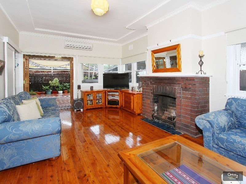 2  Lindsay Street, Wentworthville NSW 2145