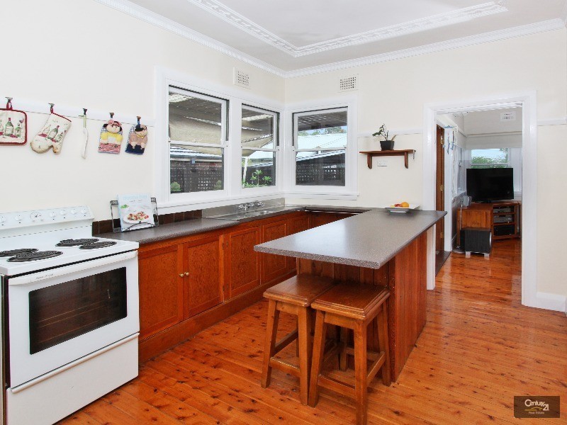 2  Lindsay Street, Wentworthville NSW 2145