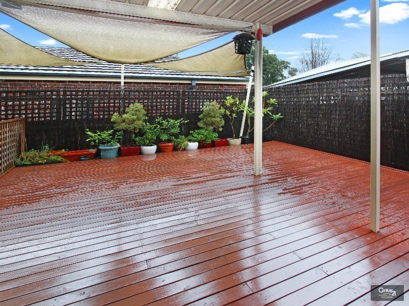 2  Lindsay Street, Wentworthville NSW 2145