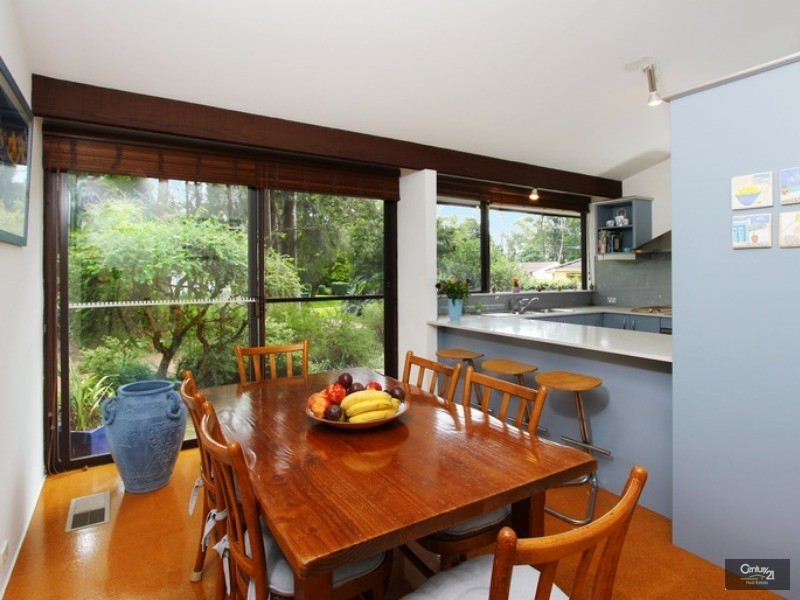 70 Fishburn Crescent, Castle Hill NSW 2154