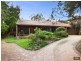 70 Fishburn Crescent, Castle Hill NSW 2154
