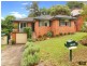 36 Brodie Street, Baulkham Hills NSW 2153