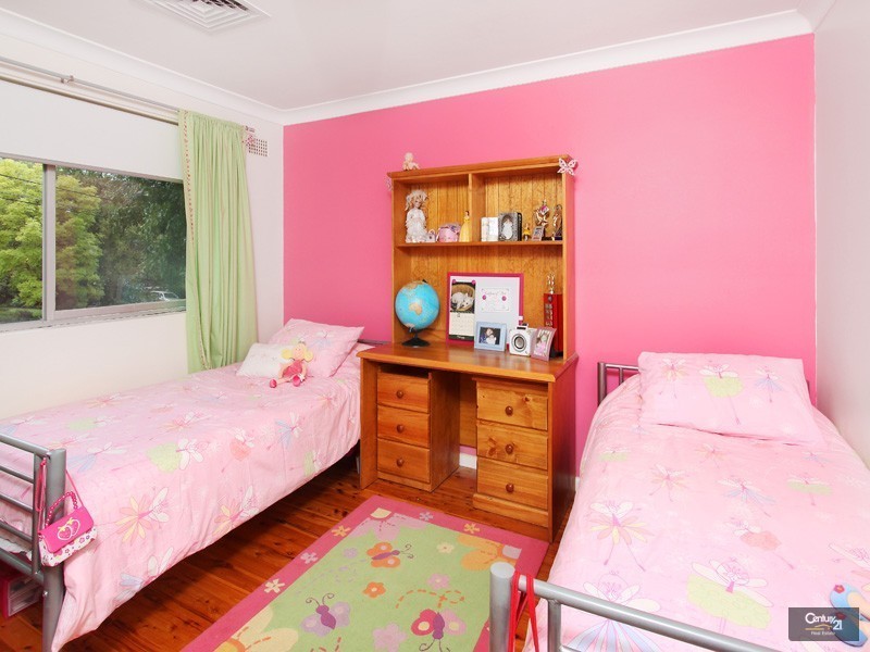 36 Brodie Street, Baulkham Hills NSW 2153