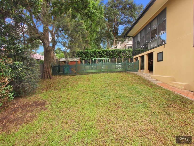 36 Brodie Street, Baulkham Hills NSW 2153