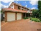 13 Kelbrae Close, Castle Hill NSW 2154