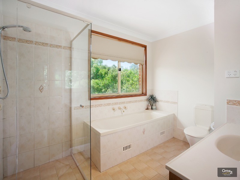 13 Kelbrae Close, Castle Hill NSW 2154