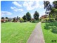 1 Kindilen Close, Rouse Hill NSW 2155
