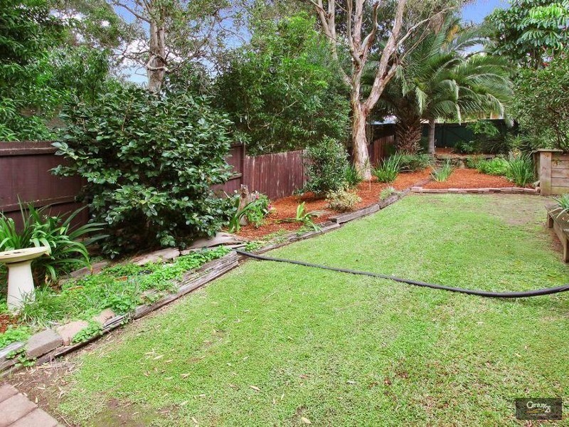 9  Attunga Street, Baulkham Hills NSW 2153