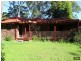 8 Loftus Road, Pennant Hills NSW 2120