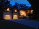 8 Loftus Road, Pennant Hills NSW 2120