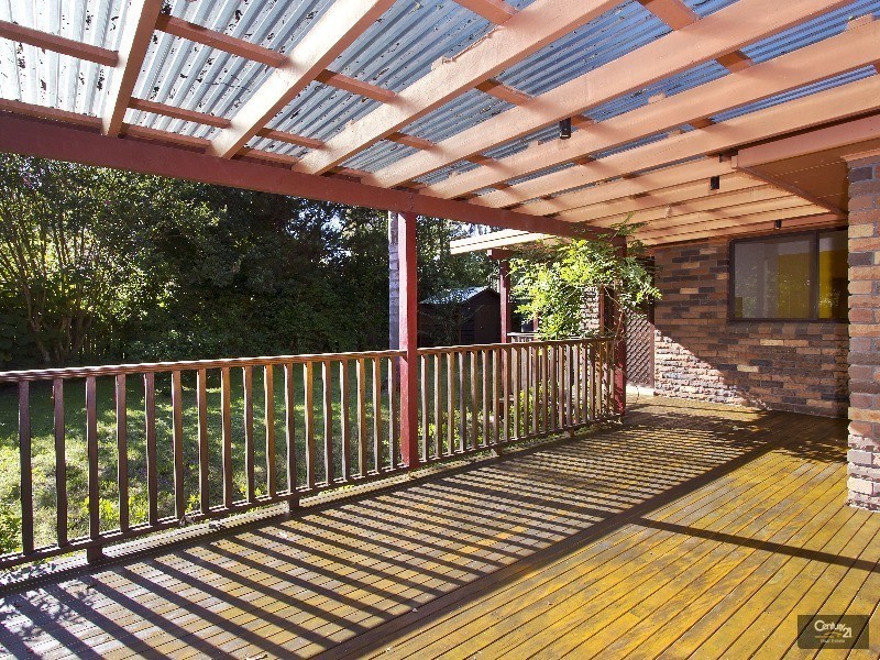 8 Loftus Road, Pennant Hills NSW 2120