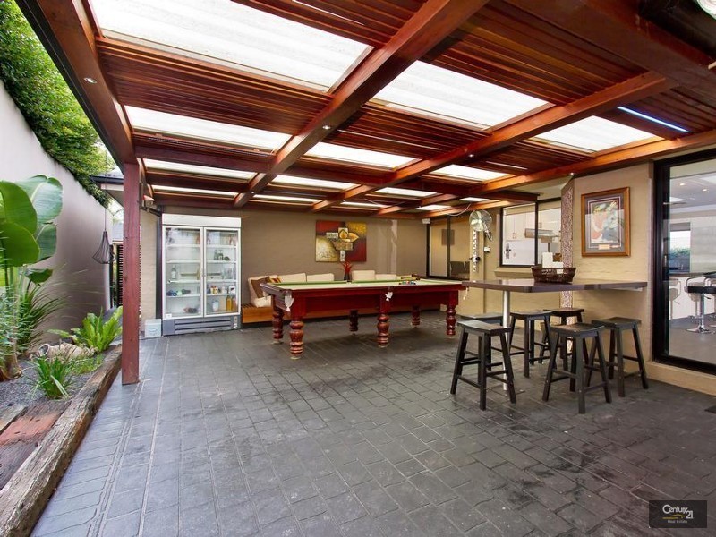 16 Brandon Grove, Kellyville NSW 2155