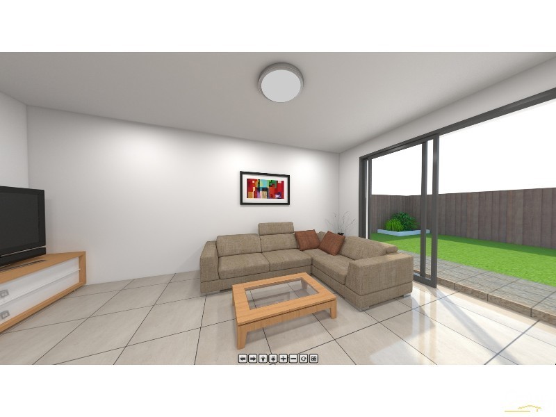 36-38 Cecil Avenue, Castle Hill NSW 2154