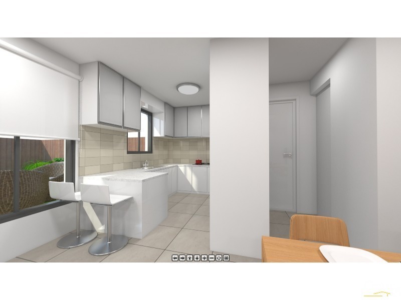 36-38 Cecil Avenue, Castle Hill NSW 2154